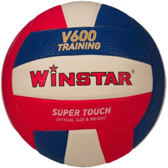 Мяч волейбольный WINSTAR WN11006