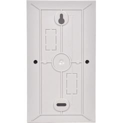 Корпус Generica ЩРН-П-4 MKP12-N-04-41-G
