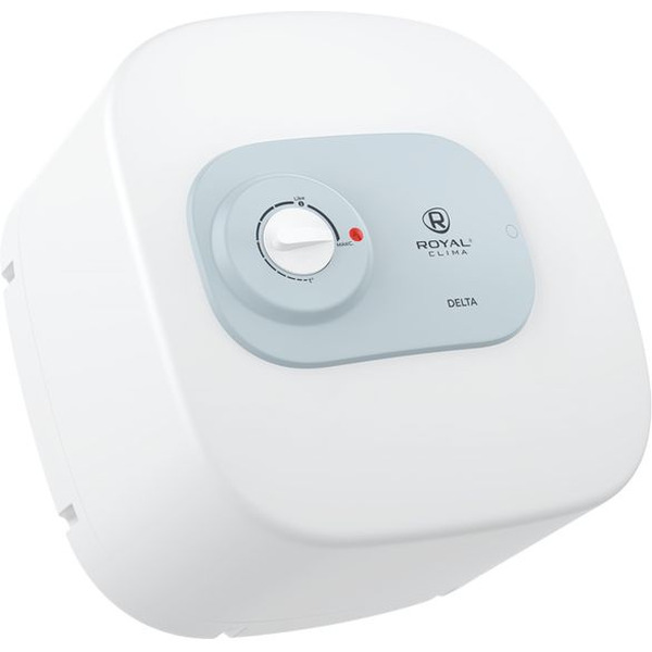 Водонагреватель Royal Clima RWH-D10-FEU
