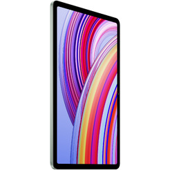Планшет Xiaomi Redmi Pad Pro 8GB/256GB Mint Green RU