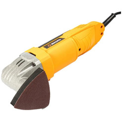 Многофункциональный инструмент (реноватор) Вихрь МФИ-400 (72/4/3)