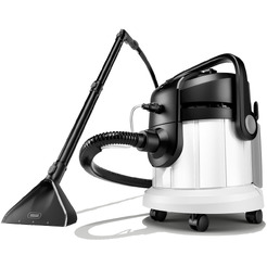 Пылесос моющий KARCHER 1.081-150.0 SE 4