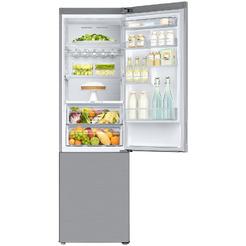 Холодильник Samsung RB37A5411SA/WT