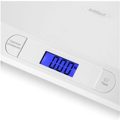 Весы для детей Kitfort КТ-853