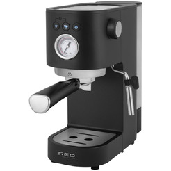 Кофеварка RED SOLUTION CM1526