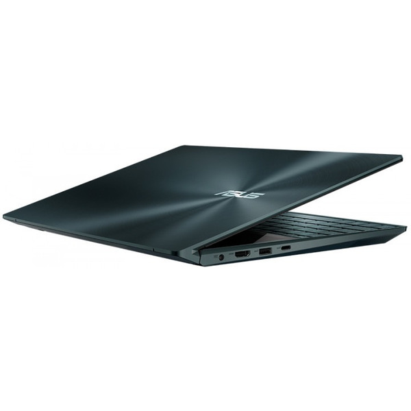 Ультрабук Asus ZenBook Duo UX481FA-HJ048T