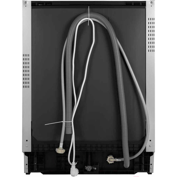 Встраиваемая посудомоечная машина MAUNFELD MLP6242G02 Light Beam