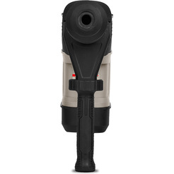 Перфоратор Crown CT18189 BMC