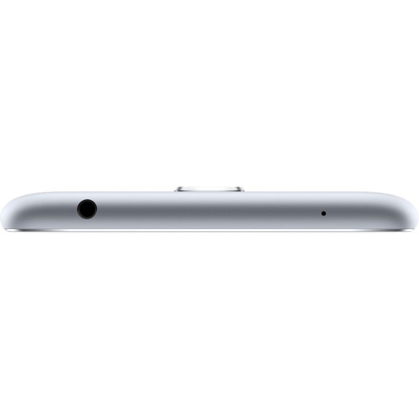 Смартфон ASUS Zenfone 3 Laser Glacier Silver (ZC551KL)