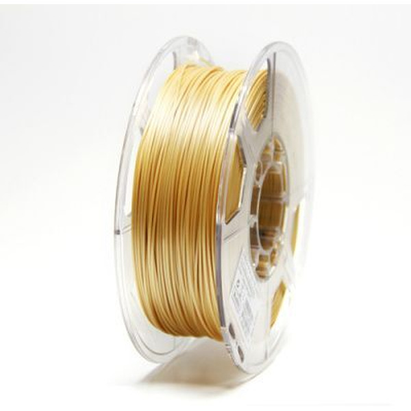 Пластиковая нить ESUN Wood 1,75 мм, 500г