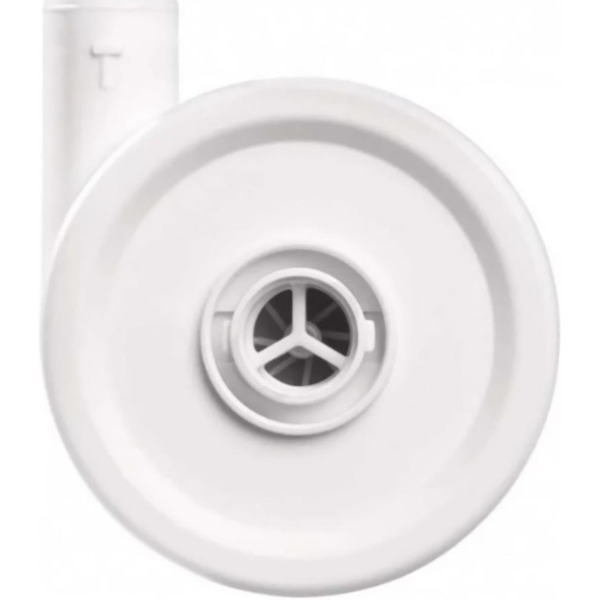 Насос электрический Intex 66637 (USB)