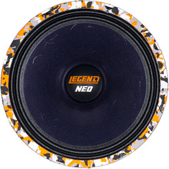 Среднечастотная АС DL Audio Legend 200 Neo