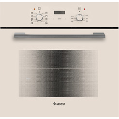 Духовой шкаф GEFEST 622-02 В1