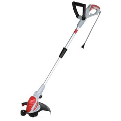 Триммер Ресанта ЭТ-600 (70/1/17)