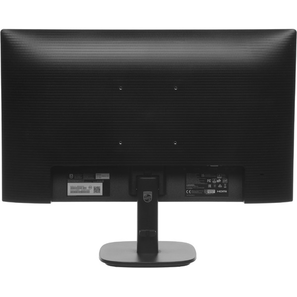 Монитор Philips 24B2N2200
