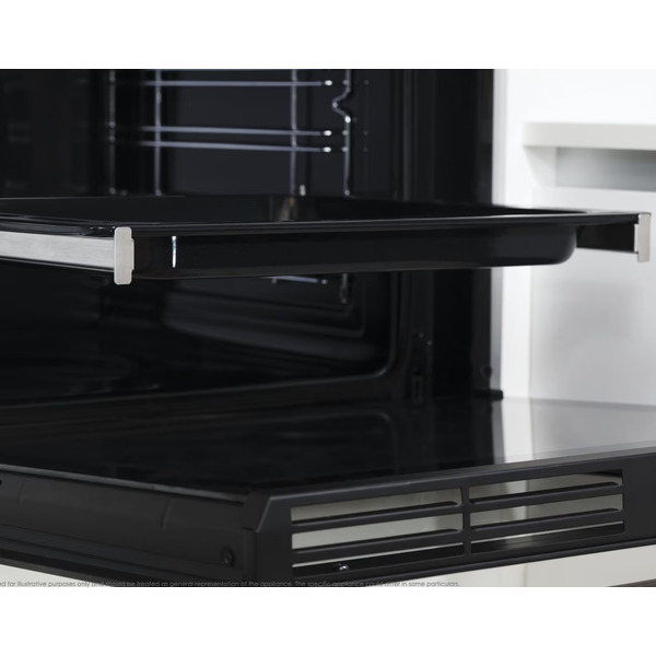 Духовой шкаф CANDY COS625NL