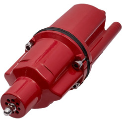 Вибрационный насос ELITECH НВ 300-15Н 205624
