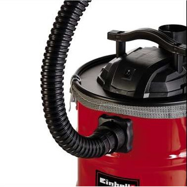 Каминный пылесос Einhell TC-AV 1618 D (2351660)