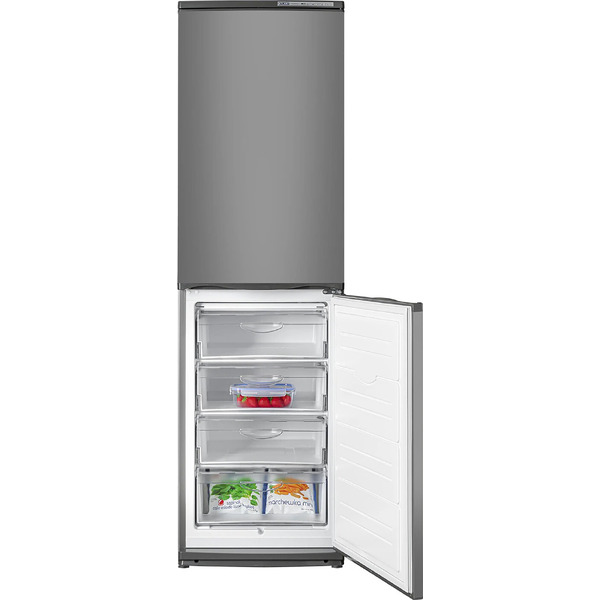 Холодильник ATLANT ХМ-6025-060