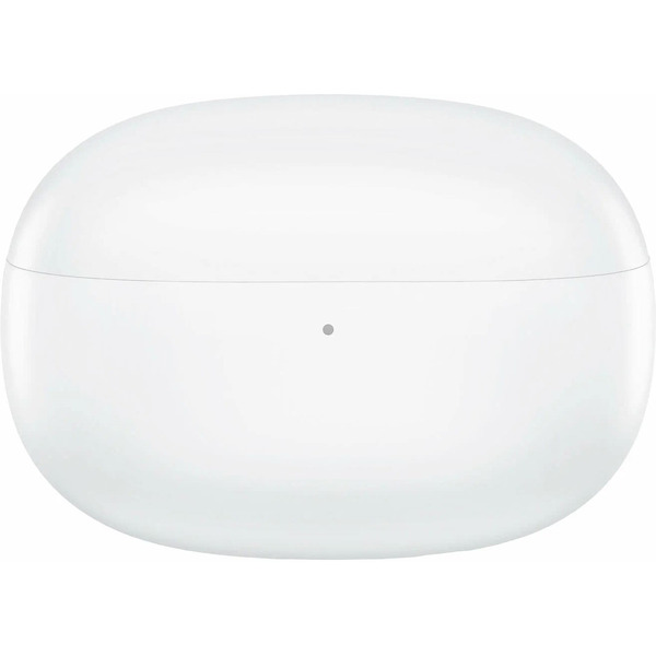 Наушники Baseus Bowie MZ10 (NGTW340102) белый