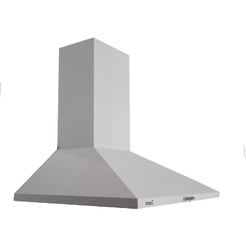 Вытяжка CATA V3-S600 WH