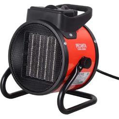 Электрическая тепловая пушка Ресанта ТЭПК-2000K (67/1/24)