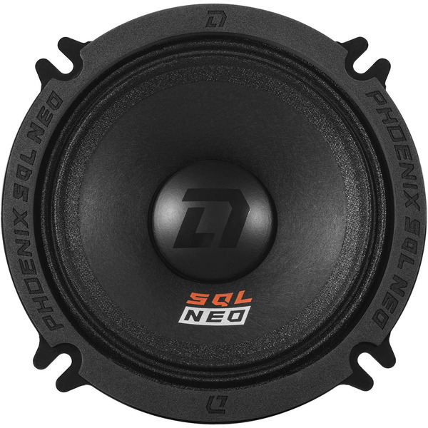 Среднечастотная АС DL Audio Phoenix SQL 130 Neo
