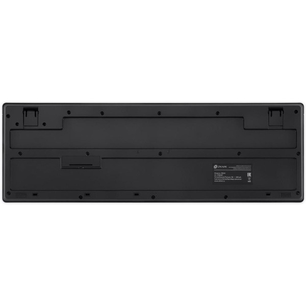 Клавиатура Oklick 95KW