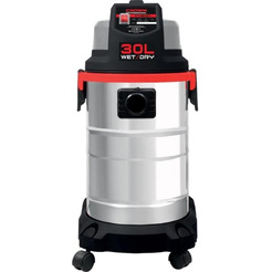 Пылесос Crown CT42027