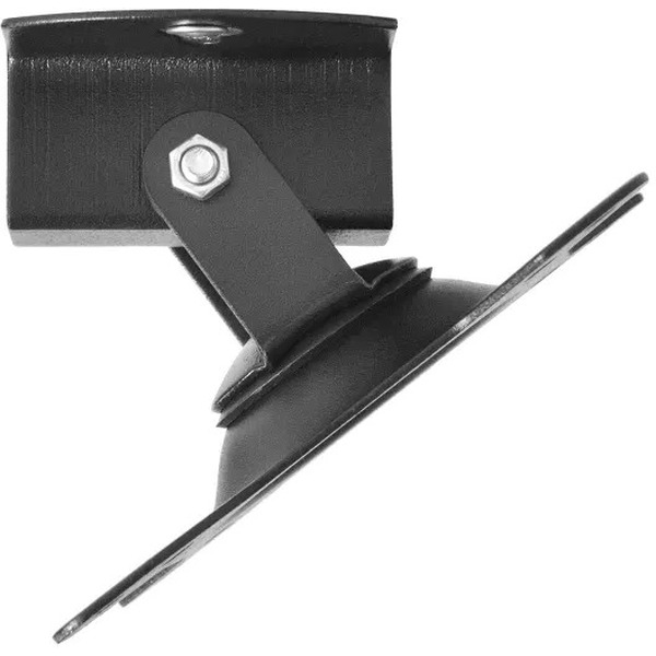 Кронштейн Metaldesign MD 3306 (Черный)