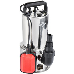 Дренажный насос ELITECH НПД 1100-35Н (205638)