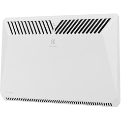 Конвектор Electrolux ECH/A2-2000 M