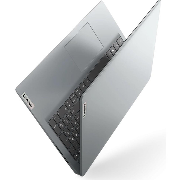 Ноутбук Lenovo IdeaPad 1 15ALC7 82R400SHRU