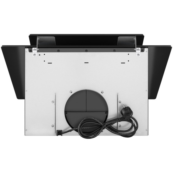 Вытяжка MAUNFELD Wind 50 (черный)