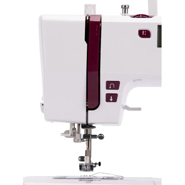 Швейная машина FEIYUE FY600