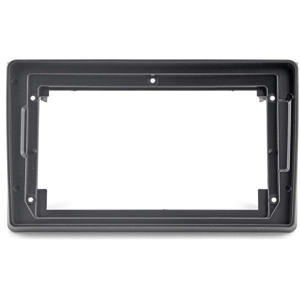 Рамка Incar RAU-FC206 (XTA AUDI A4 2002-2008)