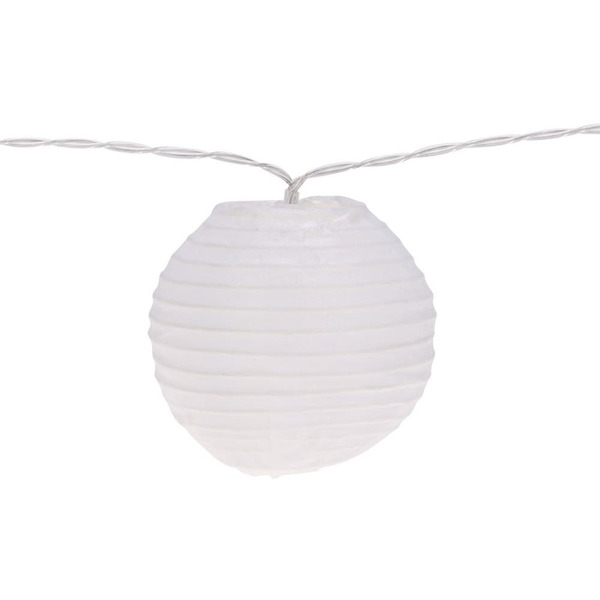 Гирлянда садовая REXANT Денг Пекин 602-2428