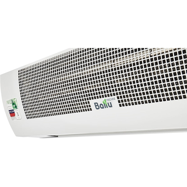 Тепловая завеса Ballu BHC-M15T12-PS