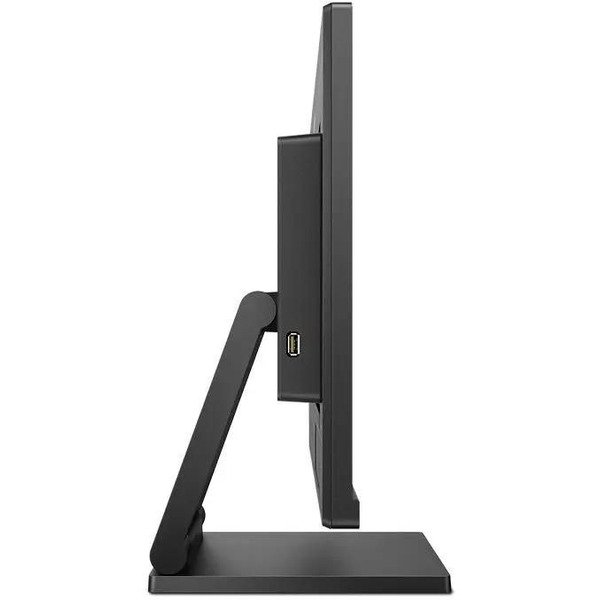 Монитор Philips 222B1TC