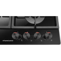 Варочная панель Hansa BHKS610505