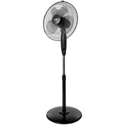 Вентилятор напольный Ballu BFF-815