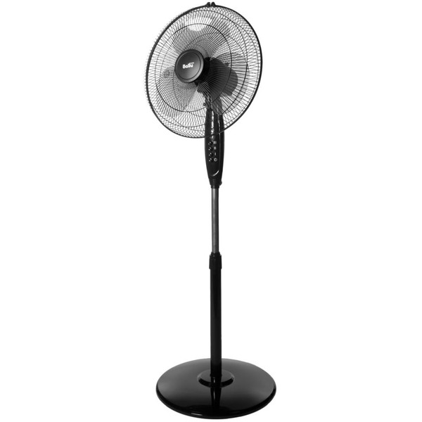 Вентилятор напольный Ballu BFF-815