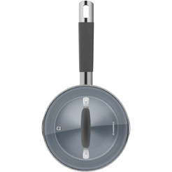 Ковш MAUNFELD Laura МSP16S08GR