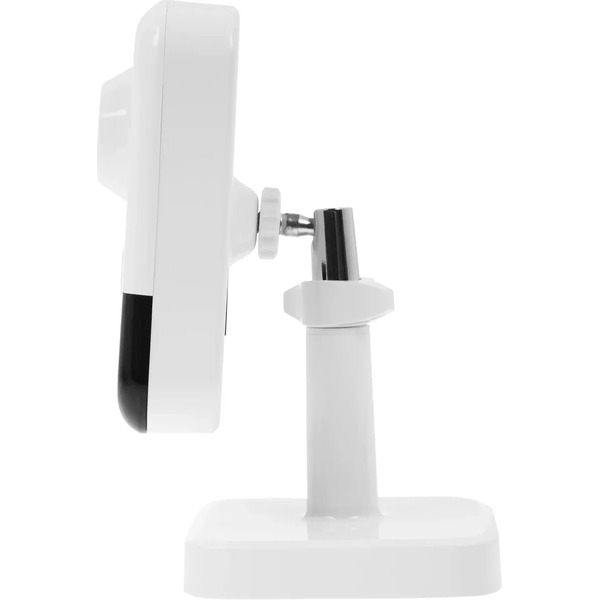 IP-камера Hikvision DS-2CD2443G2-IW (2.8 мм)(W)