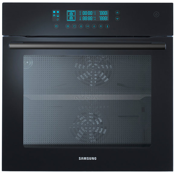 Духовой шкаф SAMSUNG NV70H5787CB/WT
