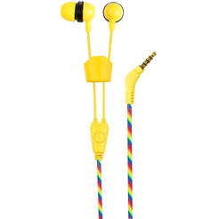 Наушники WRAPS WRLERA-V16M