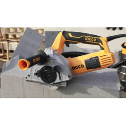 Штроборез INGCO WLC15008