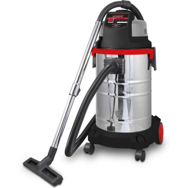 Пылесос Crown CT42027