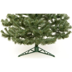 Ель искусственная Erbis Jodla 220
