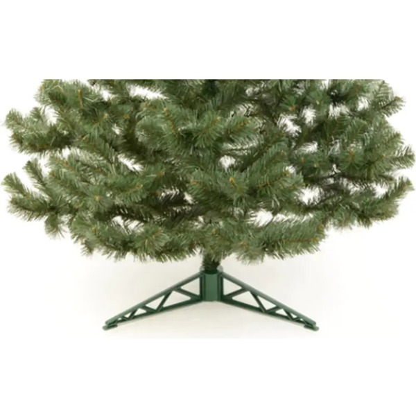 Ель искусственная Erbis Jodla 220